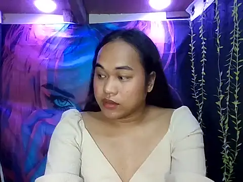 bettina love online show from 11-25-25, 06:08