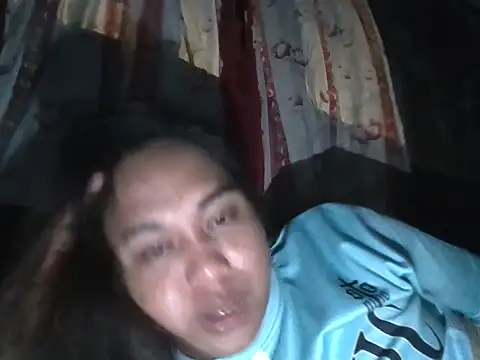 bettina love online show from 01-11-26, 07:52