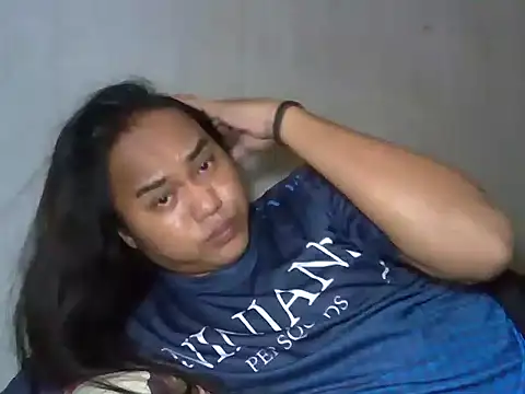 bettina love online show from 01-14-26, 08:53