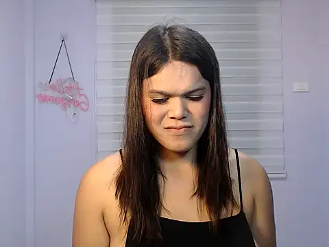 Miss Ivanawolf online show from 09-12-25, 12:38