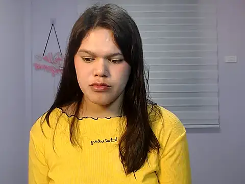 Miss Ivanawolf online show from 11-19-25, 12:49