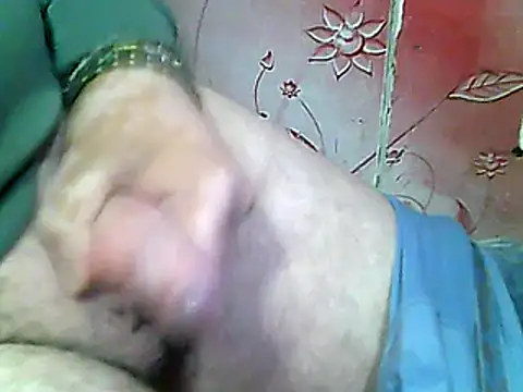 two colour cock online show from 01-26-25, 11:39