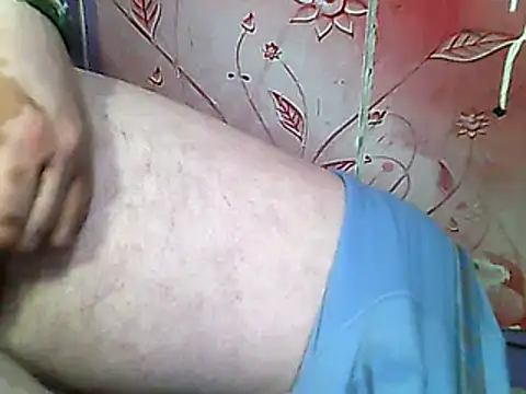 two colour cock online show from 01-26-25, 02:41