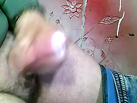 two colour cock online show from 02-17-25, 08:26