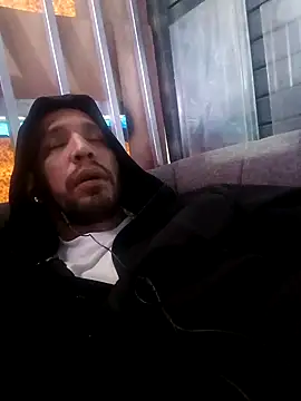 mrbigone45 online show from 11-04-25, 09:52