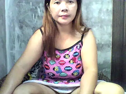 big tits24 online show from 12-16-25, 12:26