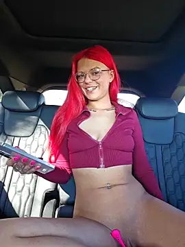 Jungstutejana2 online show from 03-19-25, 12:34