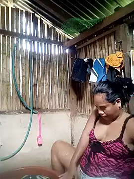 lexilicious 69 online show from 12-12-24, 02:15