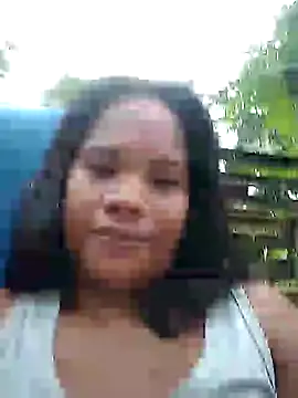 lexilicious 69 online show from 12-14-24, 09:07