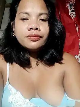 lexilicious 69 online show from 12-14-24, 10:39