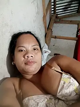 lexilicious 69 online show from 12-22-24, 02:06