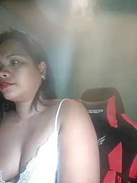 lexilicious 69 online show from 03-16-25, 06:55