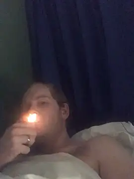 Snapshot of Janssen88 chatting on 01-16-25, 11:27 Janssen88 online show from 01-16-25, 11:27