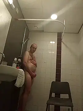 Snapshot of Janssen88 chatting on 03-13-25, 04:34 Janssen88 online show from 03-13-25, 04:34