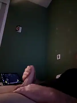 Snapshot of Janssen88 chatting on 10-15-25, 04:29 Janssen88 online show from 10-15-25, 04:29