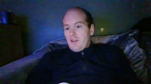 Janssen88 online show from 11-23-25, 09:14