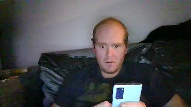 Janssen88 online show from 12-03-25, 09:57