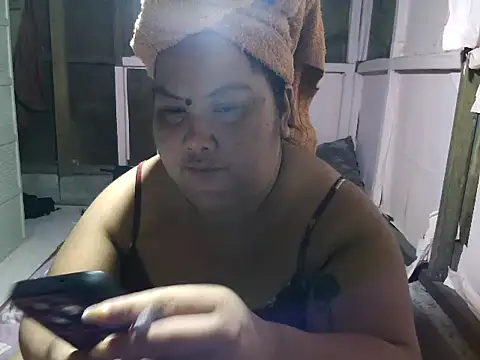 xxbigboootyxx online show from 09-17-25, 11:56