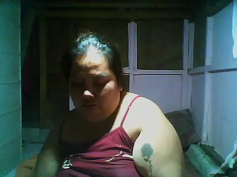 xxbigboootyxx online show from 09-18-25, 12:01