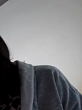 Snapshot of Goldenlace chatting on 02-18-25, 09:21 Goldenlace online show from 02-18-25, 09:21