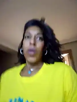 Snapshot of Goldenlace chatting on 03-03-25, 06:22 Goldenlace online show from 03-03-25, 06:22