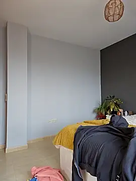 Snapshot of Goldenlace chatting on 03-05-25, 11:06 Goldenlace online show from 03-05-25, 11:06