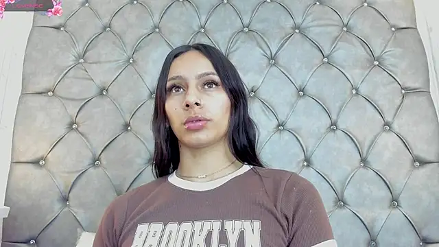 karlyn angels online show from 12-21-24, 05:07