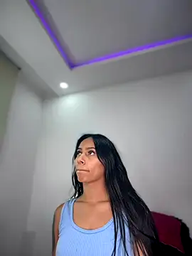 karlyn angels online show from 12-22-25, 11:13