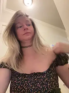 Vivian MayXxX online show from 01-05-25, 08:00