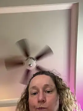 Vivian MayXxX online show from 02-07-25, 09:15