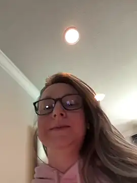 Vivian MayXxX online show from 03-02-25, 03:37