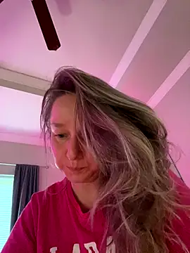 Vivian MayXxX online show from 10-02-25, 10:50