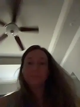 Vivian MayXxX online show from 10-24-25, 07:10