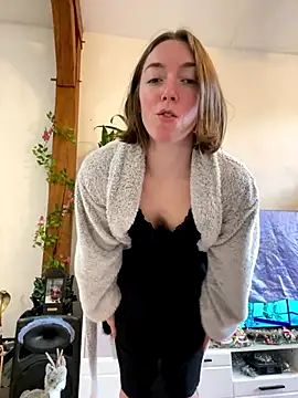 Daisy Michto Officiel online show from 12-03-24, 09:00