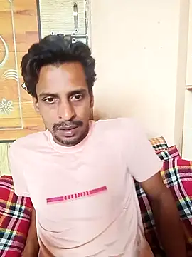 Fuckerboy123sam online show from 09-12-25, 09:09