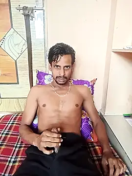 Fuckerboy123sam online show from 09-24-25, 02:37