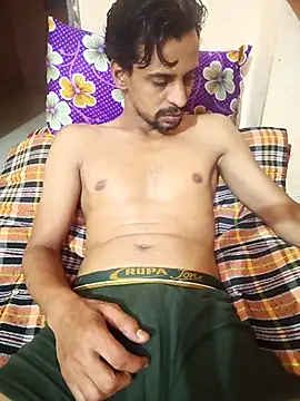 Fuckerboy123sam online show from 09-28-25, 09:09