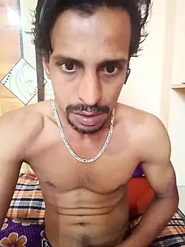 Fuckerboy123sam online show from 10-29-25, 02:36