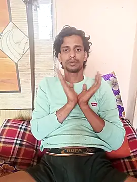 Fuckerboy123sam online show from 11-28-25, 10:07