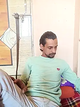 Fuckerboy123sam online show from 12-19-25, 06:42