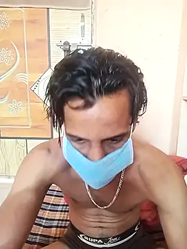 Fuckerboy123sam online show from 12-21-25, 03:24