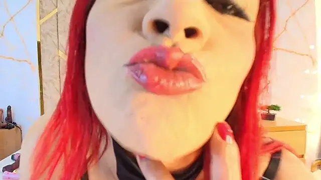 ALESKADUTH online show from 03-14-25, 02:53