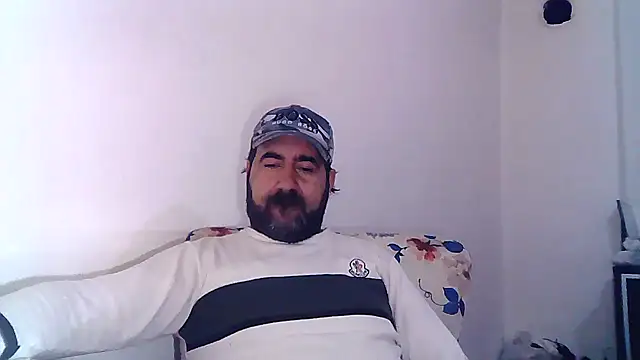 ZYXEL353 online show from 01-25-25, 08:53