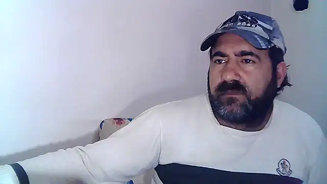 ZYXEL353 online show from 01-25-25, 11:54