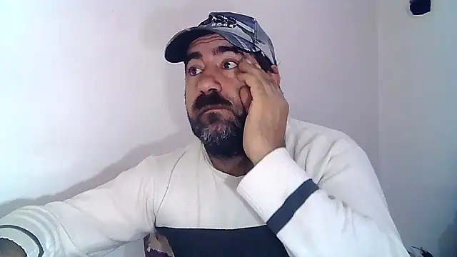 ZYXEL353 online show from 01-26-25, 08:36