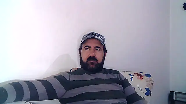 ZYXEL353 online show from 01-27-25, 08:49