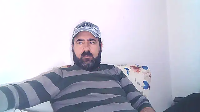 ZYXEL353 online show from 02-05-25, 10:01