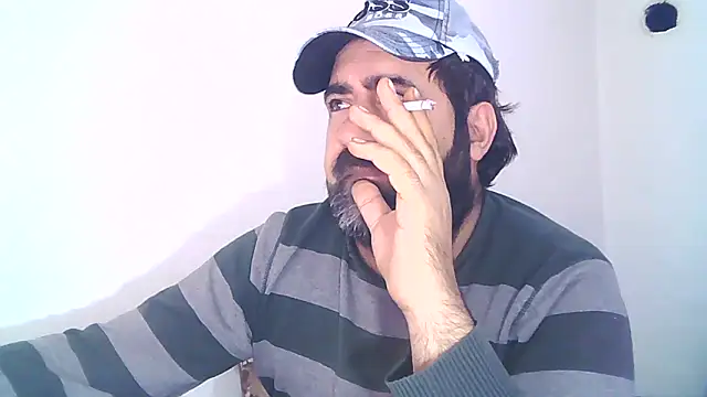 ZYXEL353 online show from 02-07-25, 11:24