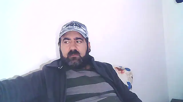 ZYXEL353 online show from 02-08-25, 09:57