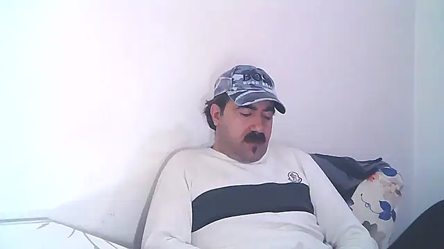 ZYXEL353 online show from 02-15-25, 07:27